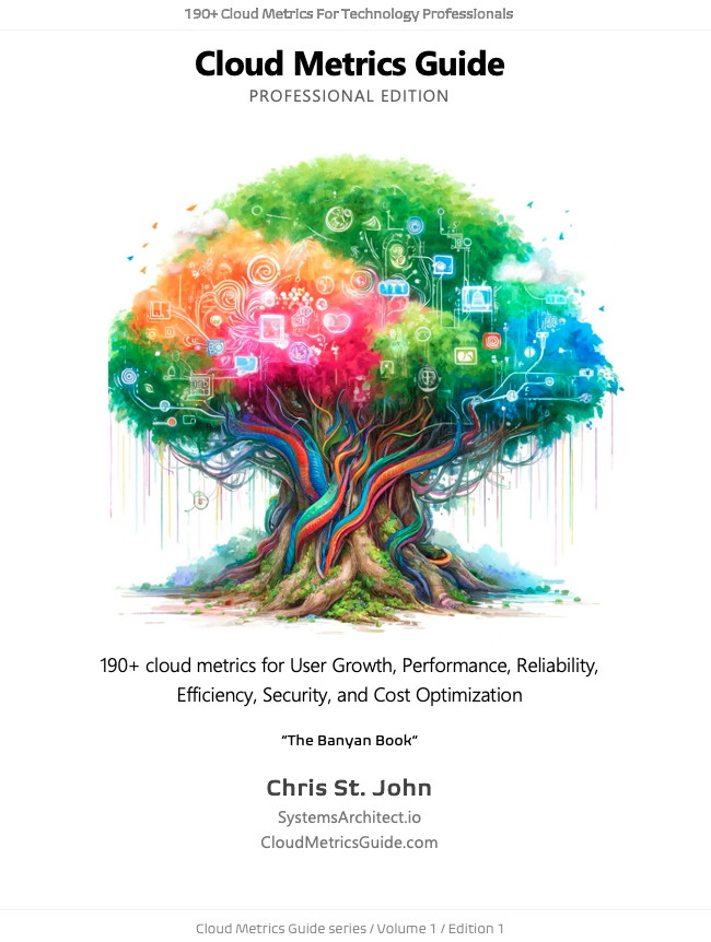 Cloud Metrics Guide sample cmg-pg-001.png