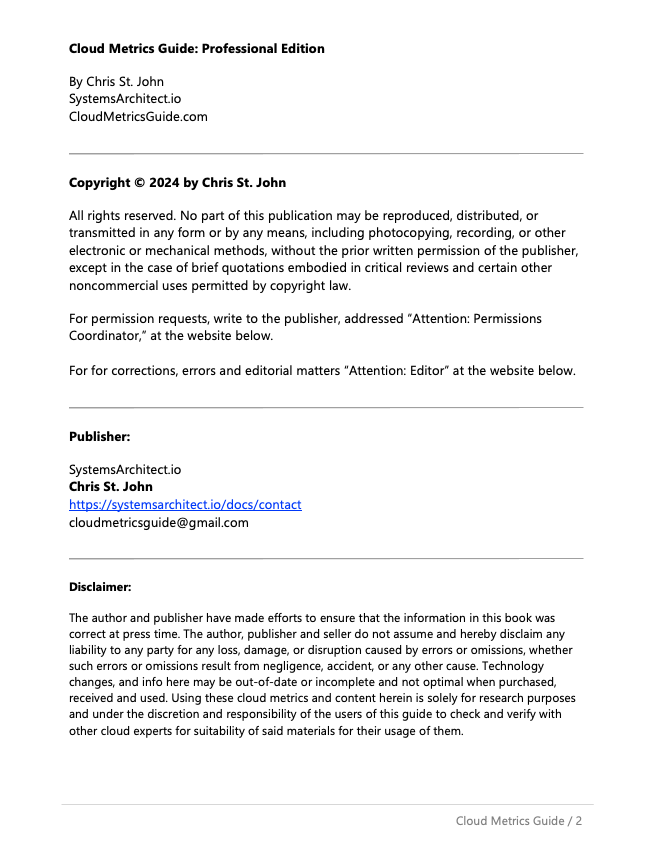 Cloud Metrics Guide sample cmg-pg-002.png