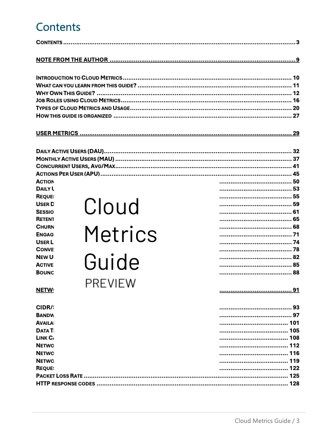 Cloud Metrics Guide sample cmg-pg-003.png