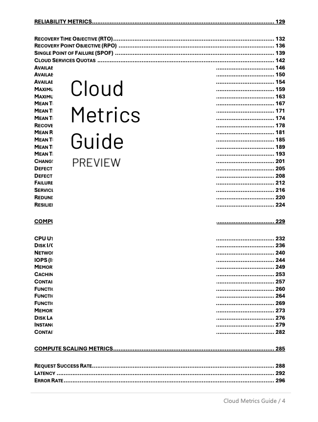 Cloud Metrics Guide sample cmg-pg-004.png