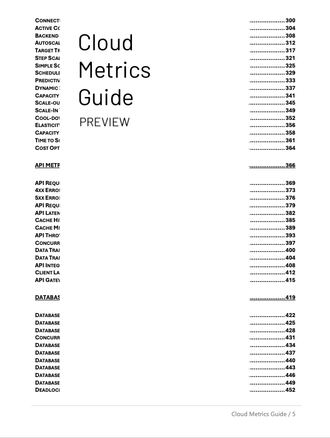 Cloud Metrics Guide sample cmg-pg-005.png