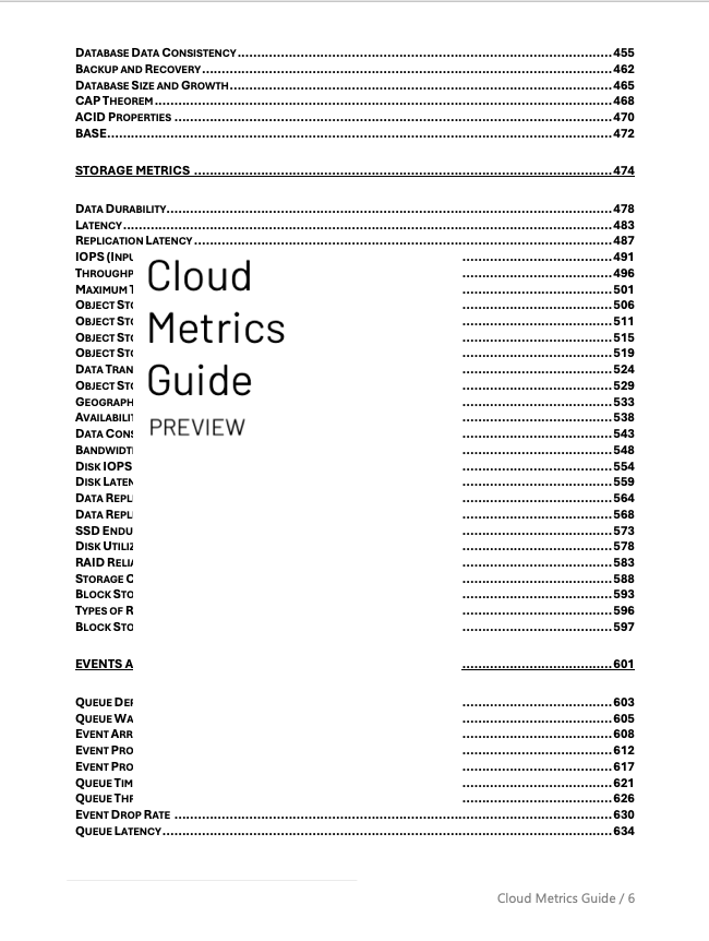 Cloud Metrics Guide sample cmg-pg-006.png