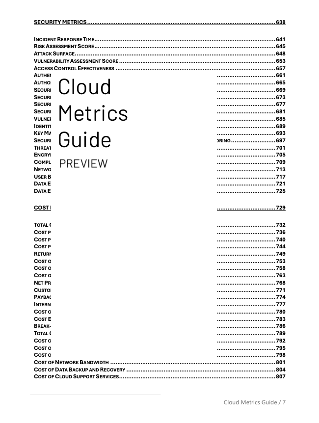 Cloud Metrics Guide sample cmg-pg-007.png