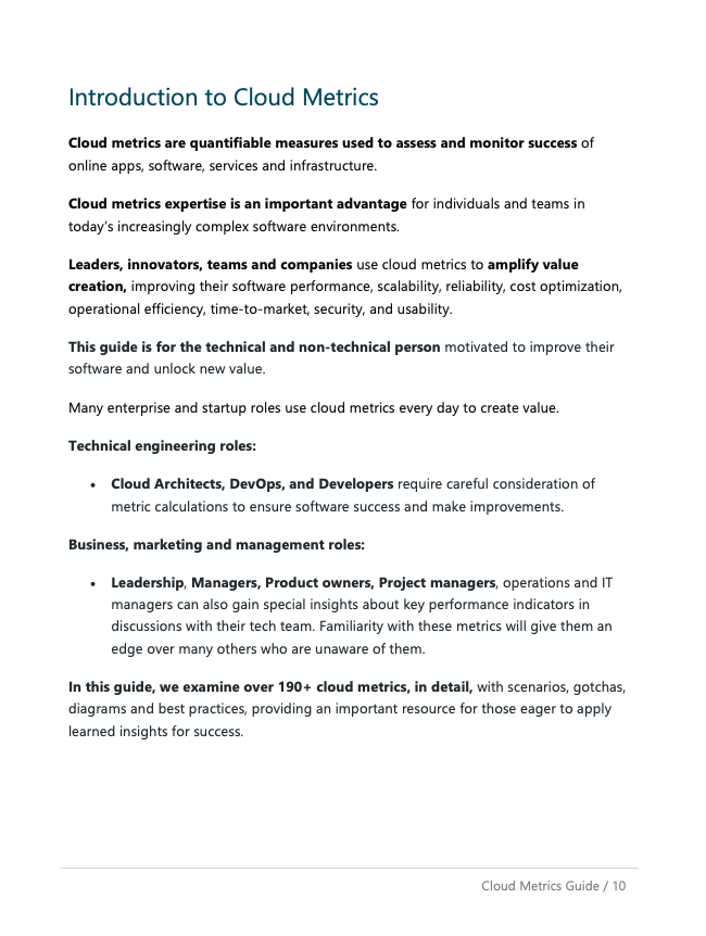 Cloud Metrics Guide sample cmg-pg-010.png