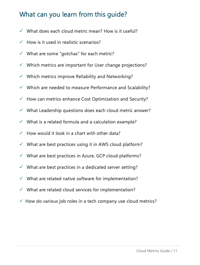 Cloud Metrics Guide sample cmg-pg-011.png