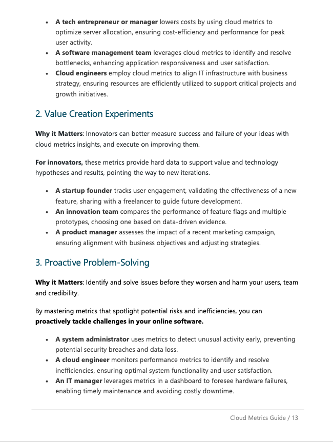 Cloud Metrics Guide sample cmg-pg-013.png