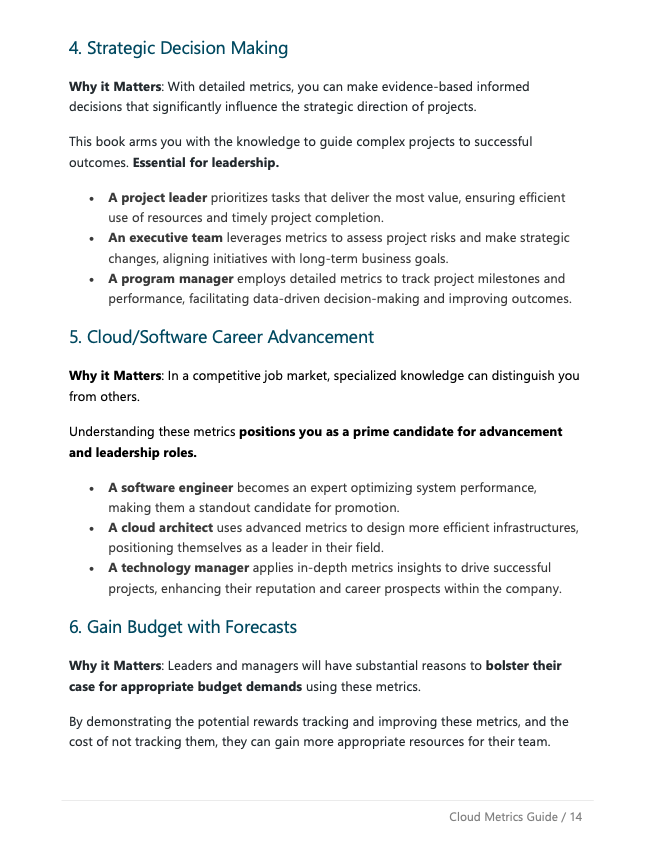 Cloud Metrics Guide sample cmg-pg-014.png