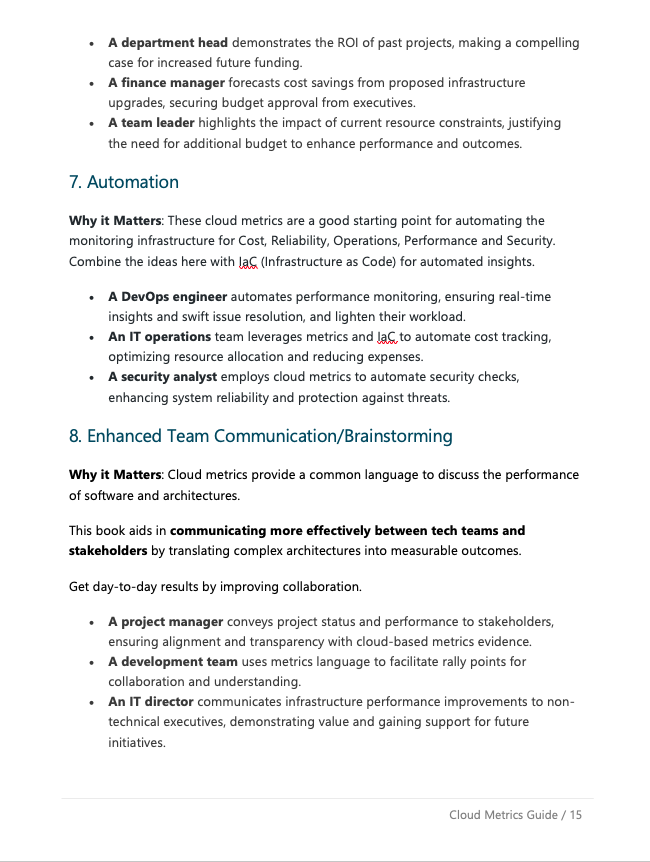 Cloud Metrics Guide sample cmg-pg-015.png