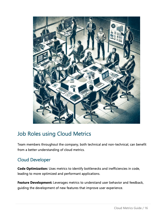 Cloud Metrics Guide sample cmg-pg-016.png