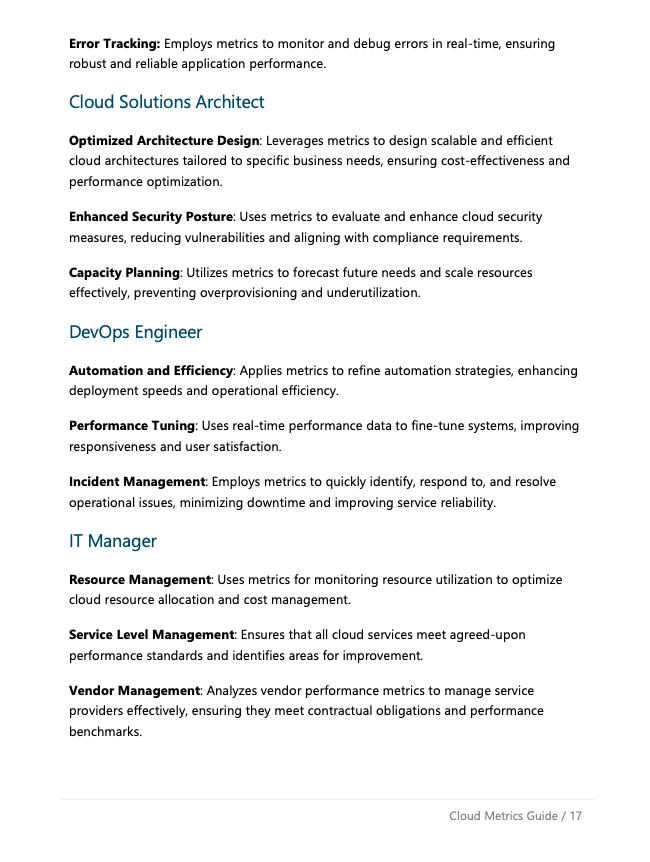 Cloud Metrics Guide sample cmg-pg-017.png