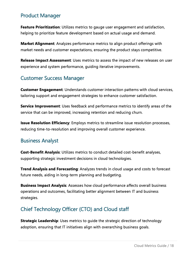 Cloud Metrics Guide sample cmg-pg-018.png