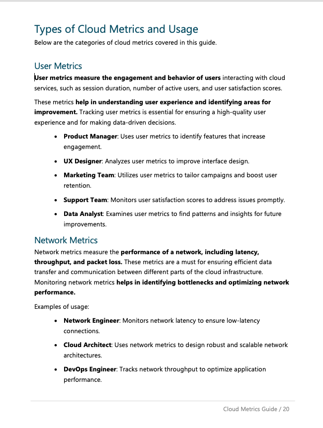 Cloud Metrics Guide sample cmg-pg-020.png