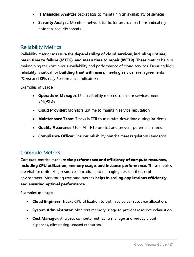 Cloud Metrics Guide sample cmg-pg-021.png