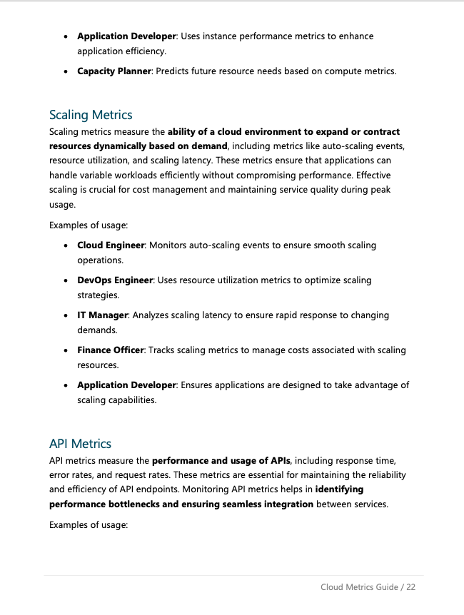 Cloud Metrics Guide sample cmg-pg-022.png