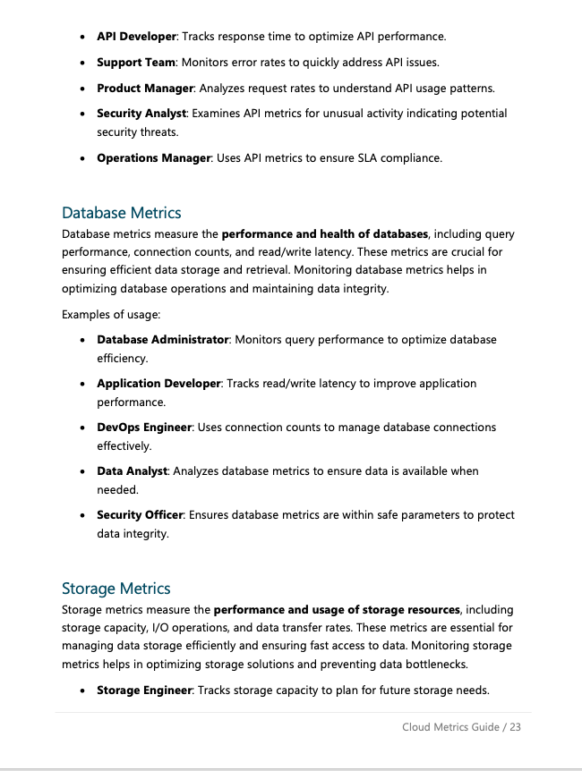 Cloud Metrics Guide sample cmg-pg-023.png