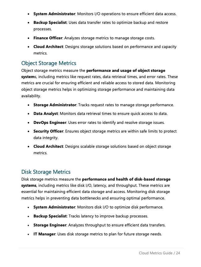 Cloud Metrics Guide sample cmg-pg-024.png