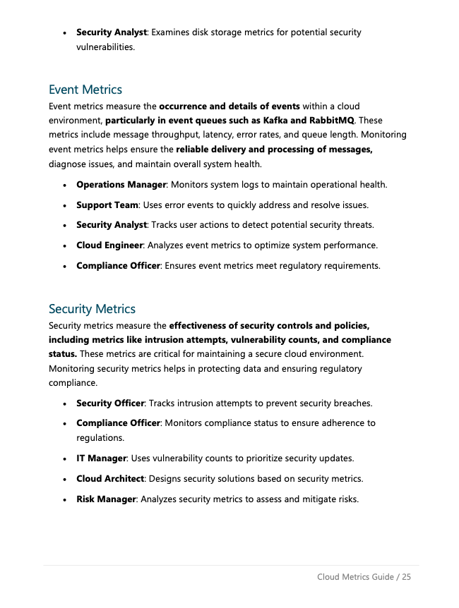 Cloud Metrics Guide sample cmg-pg-025.png