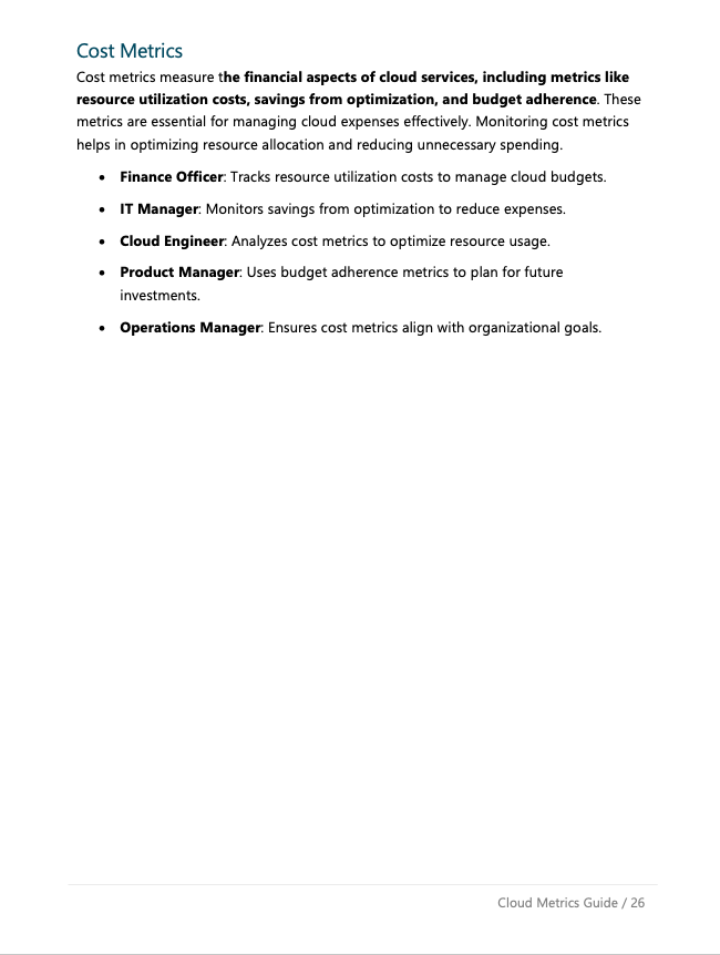 Cloud Metrics Guide sample cmg-pg-026.png