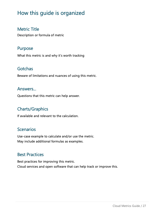 Cloud Metrics Guide sample cmg-pg-027.png