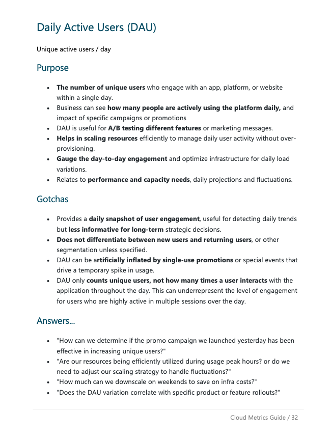 Cloud Metrics Guide sample cmg-pg-032.png