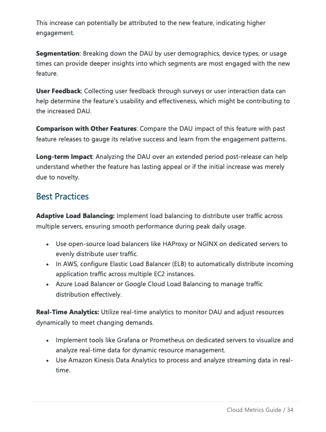 Cloud Metrics Guide sample cmg-pg-034.png