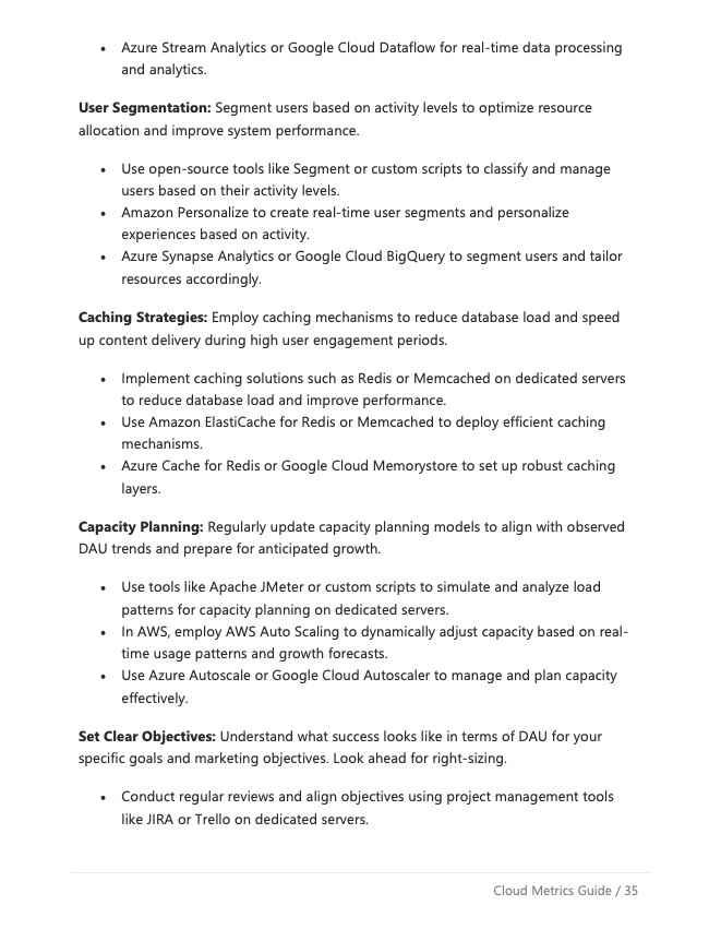 Cloud Metrics Guide sample cmg-pg-035.png