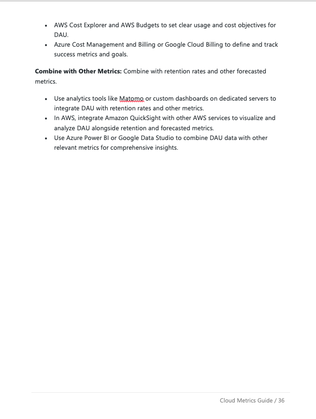 Cloud Metrics Guide sample cmg-pg-036.png