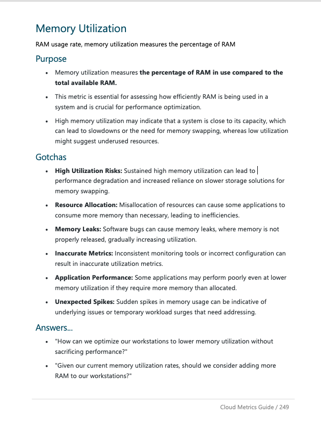 Cloud Metrics Guide sample cmg-pg-249.png