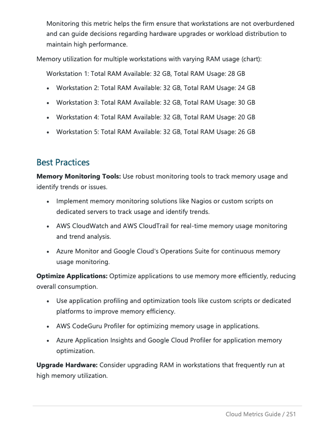 Cloud Metrics Guide sample cmg-pg-251.png