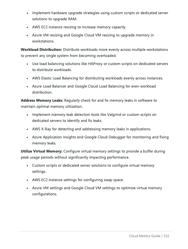 Cloud Metrics Guide sample cmg-pg-252.png