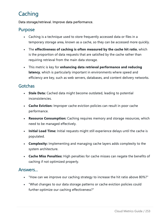 Cloud Metrics Guide sample cmg-pg-253.png