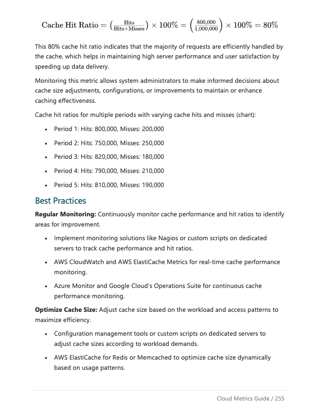 Cloud Metrics Guide sample cmg-pg-255.png