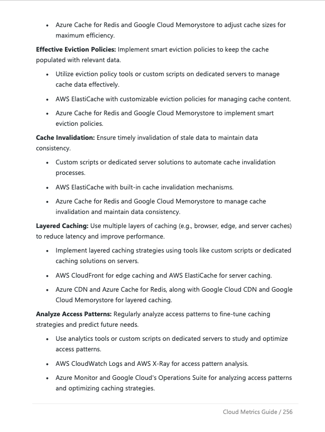 Cloud Metrics Guide sample cmg-pg-256.png