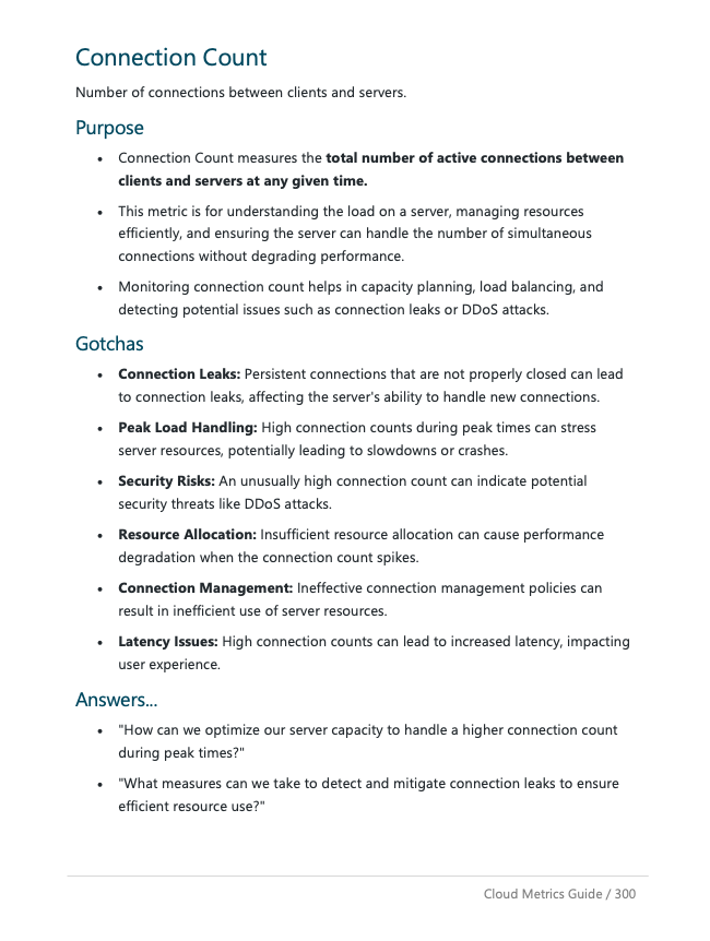 Cloud Metrics Guide sample cmg-pg-300.png