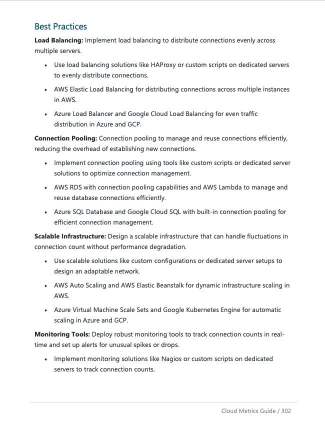 Cloud Metrics Guide sample cmg-pg-302.png