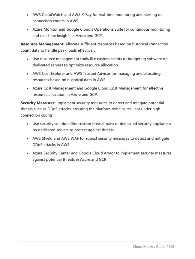 Cloud Metrics Guide sample cmg-pg-303.png