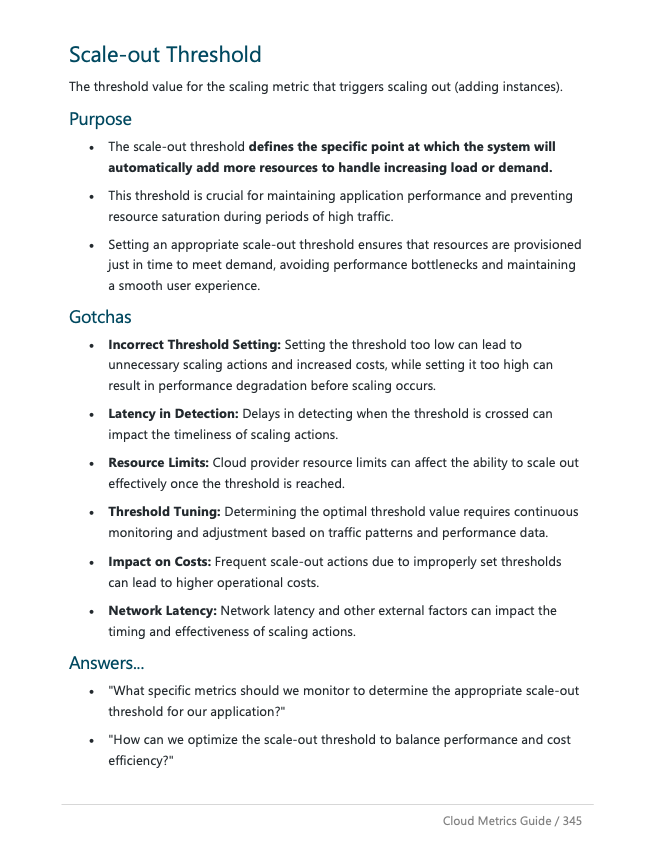 Cloud Metrics Guide sample cmg-pg-345.png