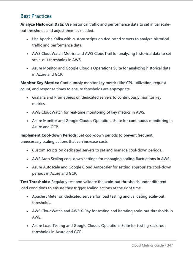 Cloud Metrics Guide sample cmg-pg-347.png