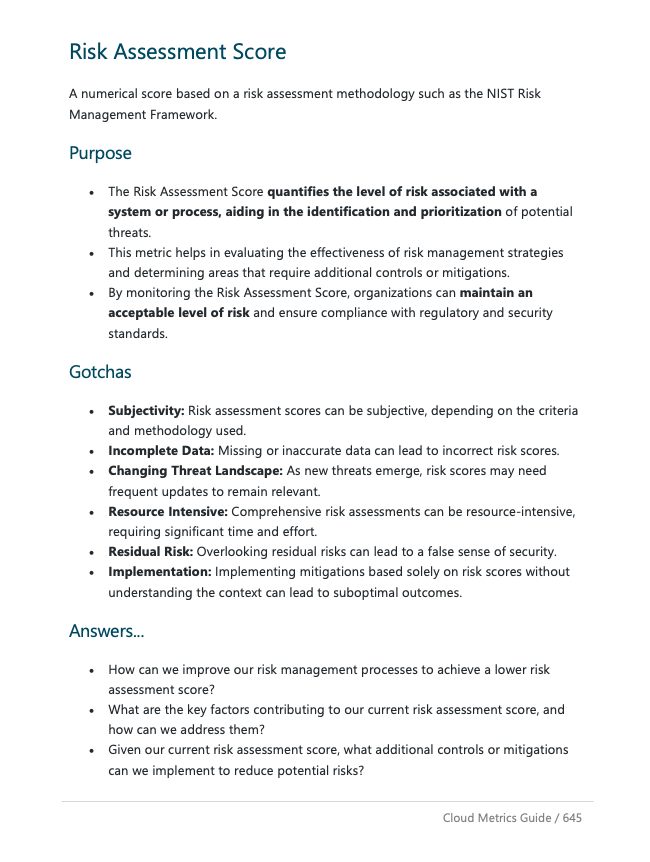 Cloud Metrics Guide sample cmg-pg-645.png