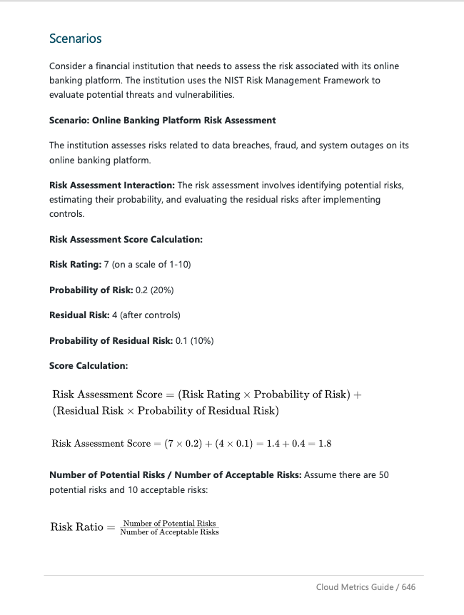 Cloud Metrics Guide sample cmg-pg-646.png