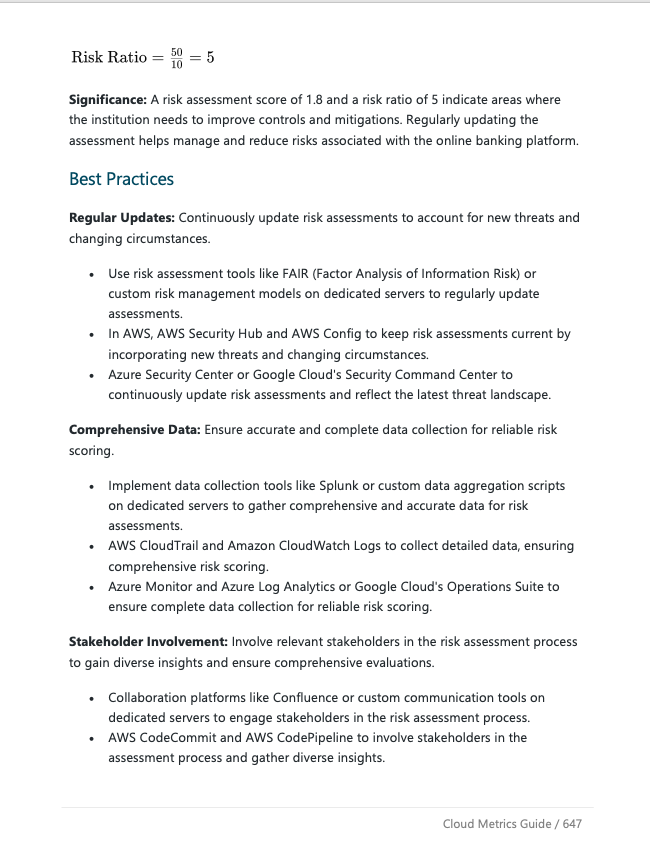 Cloud Metrics Guide sample cmg-pg-647.png