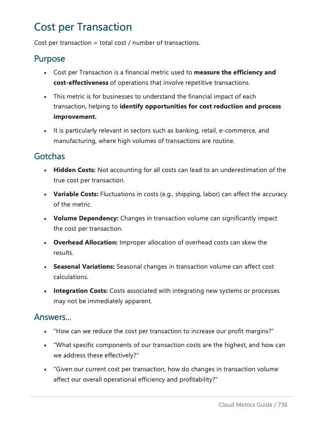 Cloud Metrics Guide sample cmg-pg-736.png