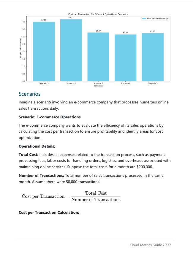 Cloud Metrics Guide sample cmg-pg-737.png