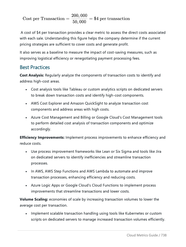 Cloud Metrics Guide sample cmg-pg-738.png