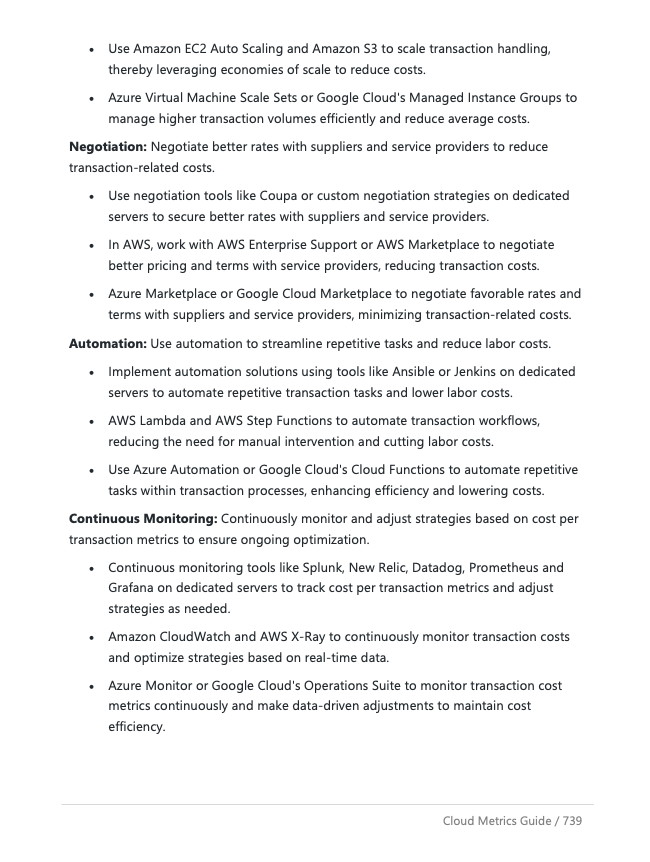 Cloud Metrics Guide sample cmg-pg-739.png